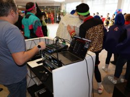 Möhnen- und Prinzenempfang 0226